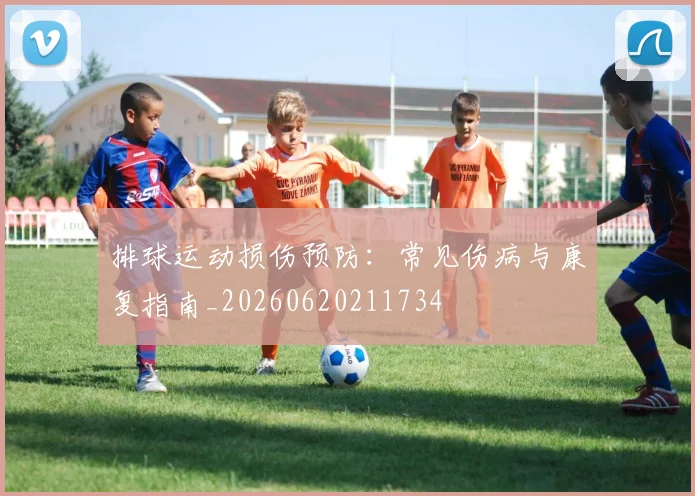 排球运动损伤预防:常见伤病与康复指南_20260620211734